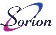 Sorion Electronics Ltd Logo