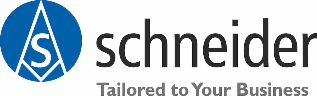 Armaturenfabrik Franz Schneider GmbH + Co. KG Logo