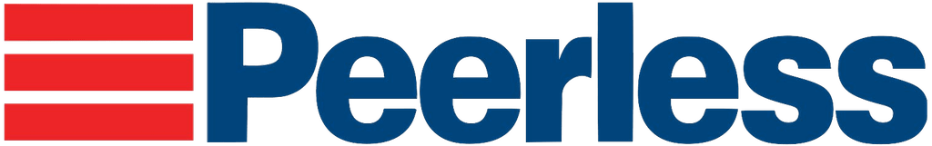 Peerless Products, Inc. Logo
