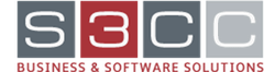 S3CC GmbH Logo